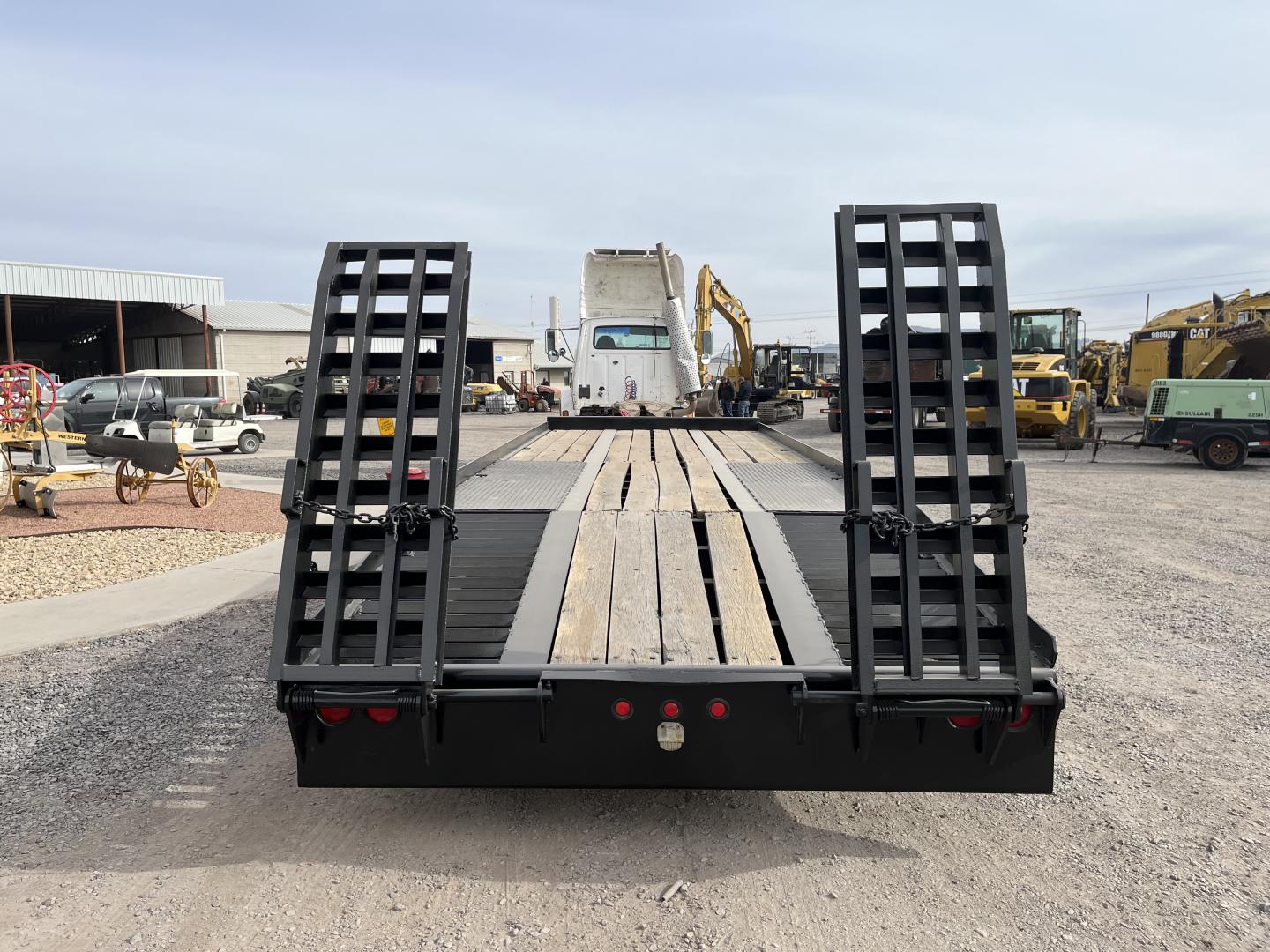 ./imagenes/INVOICE/2019/17219/REMOLQUE MGS A51-5528 (4).JPG